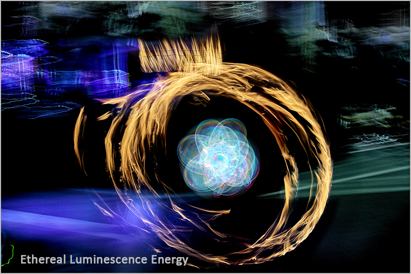 Energy
